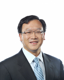 Elias-Hsu-MD